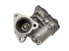 Egr Vožtuvas Renault Dacia 147109913R H8201143495 1.5 DCI