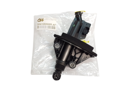 Sankabos Pagrindinis Cilindras Renault 1.6 DCI 306109469R Naujas Originalus