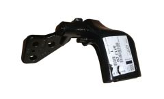 Durų Lankstas Apatinis Dešinė Galas 8717.C0 8717C0 Citroen Peugeot