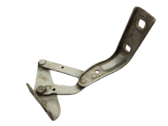 Variklio Gaubto Lankstas Dešinė 7700352479 Renault Master 2 352479 11573