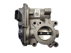 Droselio sklendė Renault 161206038R H8201171233 0.9 1.2 TCE 1044