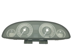 Spidometras Lancia Thesis 51773639 FI0011058K0C0 27207