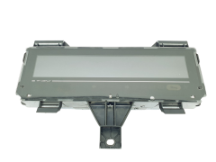 Spidometras Renault Zoe 248109560R Magneti 61030