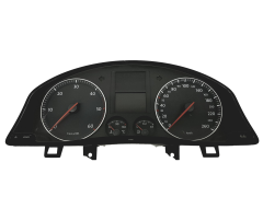 Spidometras VW Golf MK5 Jetta 1K0920852J 39767 Spidometras VW Golf MK5 Jetta 1K0920852J 39767