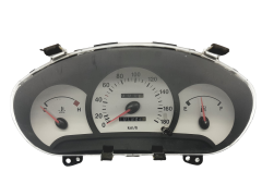Spidometras Hyundai Atos 94004-02060 9400402060 40015