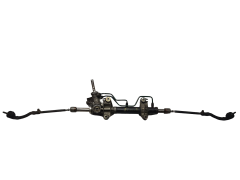 Vairo Kolonėlė Renault Laguna I 7700840089 6000022123 SMI 7333