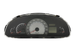 Tachometras Hyundai Matrix 94003-17200 9400317200 48508
