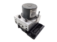 Abs Siurblys Fiat 500 51824575 0265951027 0265230342 2494