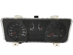 Tachometras Hyundai Galloper MC030-032-03E 30538