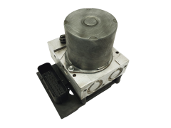 Abs Siurblys BMW 3451 6758743 0265234031 Bosch 66051