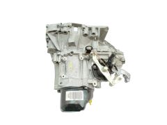 Pavarų dėžė Naujas Originalus JH3906 JH3360 Dacia Logan Sandero 2 1.2