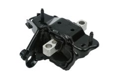 Pavarų Dėžės Atrama 6Q0199555AC B12234 VW Seat Skoda Borsehung