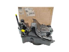 AdBlue bakelis Naujas Originalus 20411HV81A Renault