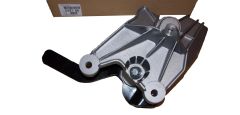 Pavarų perjungimo selektorius Naujas Originalus 243786 2437.86 Citroen Peugeot