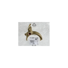 Pavarų perjungimo šakutė Naujas Originalus 2553.60 255360 Citroen Peugeot