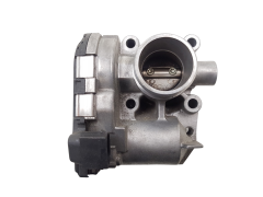 Droselio sklendė Smart A1601410225 0003094V007 Bosch 1442