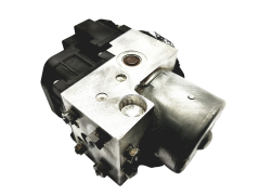 Abs Siurblys Alfa Romeo 145 146 46542044 0265216686 38558