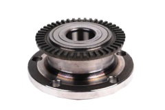 Rato Guolis Galas Vai Audi Seat 8E0598611B 55981337601 Vika