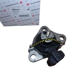 Variklio Atrama Vai Renault 594414 8200267624 Hutchinson
