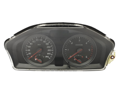 Tachometras Volvo V50 31254776 69199-420T 33156