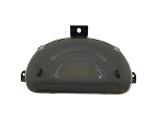 Tachometras Citroen C2 C3 9652008280 G 00 2371