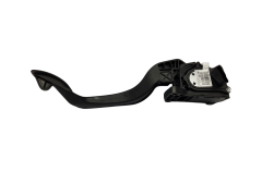 Pedalo potenciometras Gazu Peugeot 3008 9836042180 3403