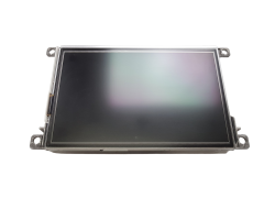 Navigacijos ekranas Jumpy 3 Expert 3 9813041280 A2C14804001
