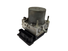 Abs Siurblys Peugeot 307 9651873780 0265800390 0265231476 4106