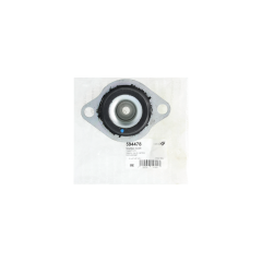 Variklio Atrama Vai Renault 594478 8200939896 Hutchinson