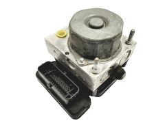 Abs Siurblys Aygo 2 C1 2 108 44540-0H030 0265242364 35030