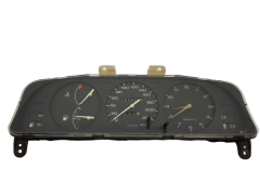 Spidometras Nissan Primera 2481071J00 110008442006 VDO