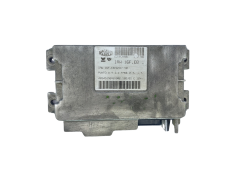 Valdymo Blokas IAW16F.EB 46545150 61602.102.01 Fiat Magneti Marelli 62735