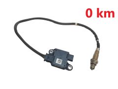 Lambda jutiklis 227936987R Renault Master 3 2.3 DCI 0km