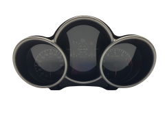 Tachometras Alfa Romeo 147 735290179 110008953005 1904