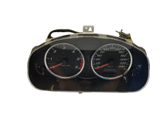 Tachometras Mazda 6 JGGJ6WC 1462
