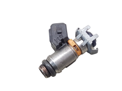 Kuro purkštukas Fiat 1.2 1.4 IWP160 IWP 160 Weber