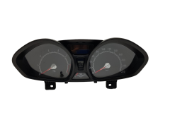 Spidometras Ford Fiesta CA6T-10849-AD CA6T10849AD 1518