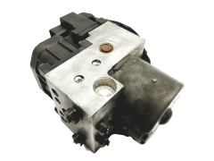 Abs Siurblys Alfa Romeo 166 60652610 0273004384 Bosch 36473