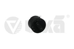 Šviesų jungiklis 1K0941431Q 99411791601 Volkswagen Vika