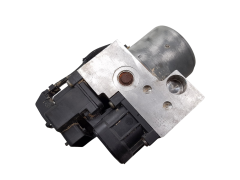 Abs Siurblys Toyota Corolla 44510-02050 0273004571 0265216850 1551