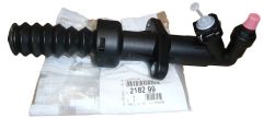 Sankabos pagalbinis cilindras Originalus Citroen Peugeot C4 C5 308 5008 RCZ 2182A7