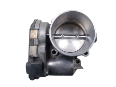 Droselio sklendė Alfa Romeo 0280750102 Bosch 2340