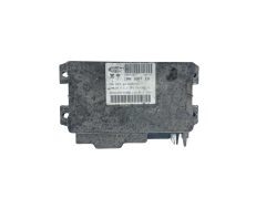 Valdymo Blokas 46531223 IAW16FF.EU 61602.112.01 Lancia 61803