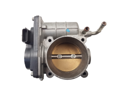 Droselio sklendė Renault 161201190R RME60-12 2.0 16V 3391