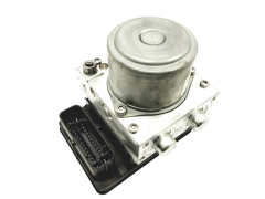 Abs Siurblys Fiat 500L 52026542 54086610H TRW 35667