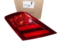 Žibintas Dešinioji Originalus 9677818280 Peugeot