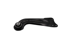 Svirtis Galas 1K0505224K 45050044801 VW Audi Seat Skoda Vika