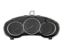 Tachometras Mazda CX-5 SYKB8MB