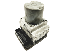 Abs Siurblys BMW X5 E70 3451 6780126-06 0265960351 Bosch 33681