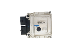 Valdymo Blokas 0261S09906 391F2-03GG0 Hyundai Bosch 44360